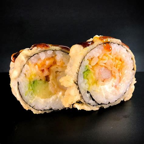 sushi madre|sushi madre order online.